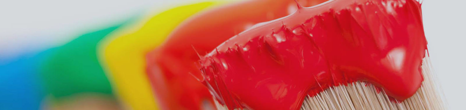 Kontaktieren Sie uns